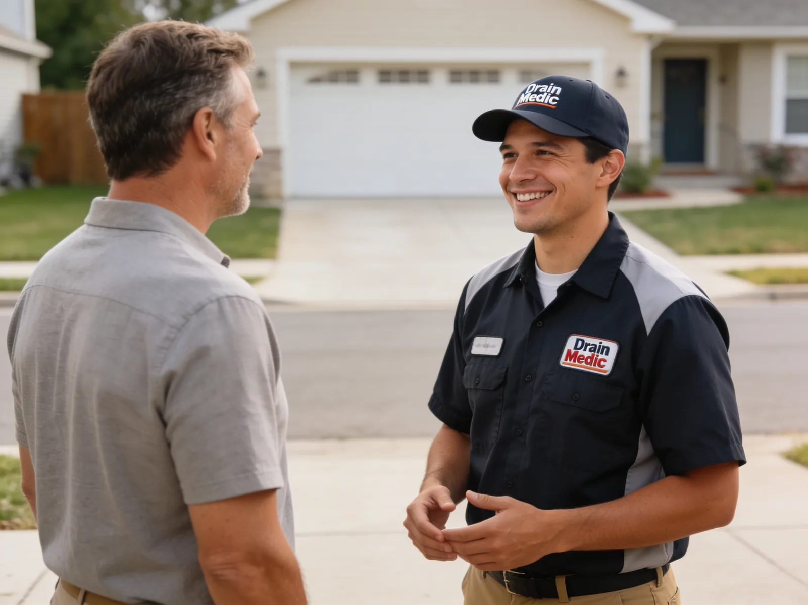 Garbage Disposal Repair Skiatook, OK FAQs